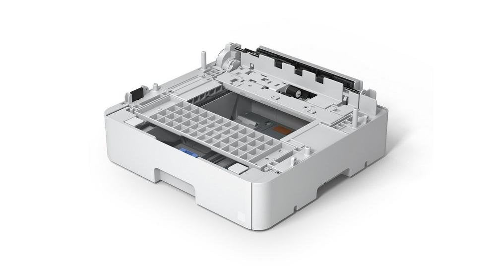 EAN 8715946712680 - Epson C12C937901 pieza de repuesto de equipo de impresión Bandeja 1 pieza(s) imagen 1
