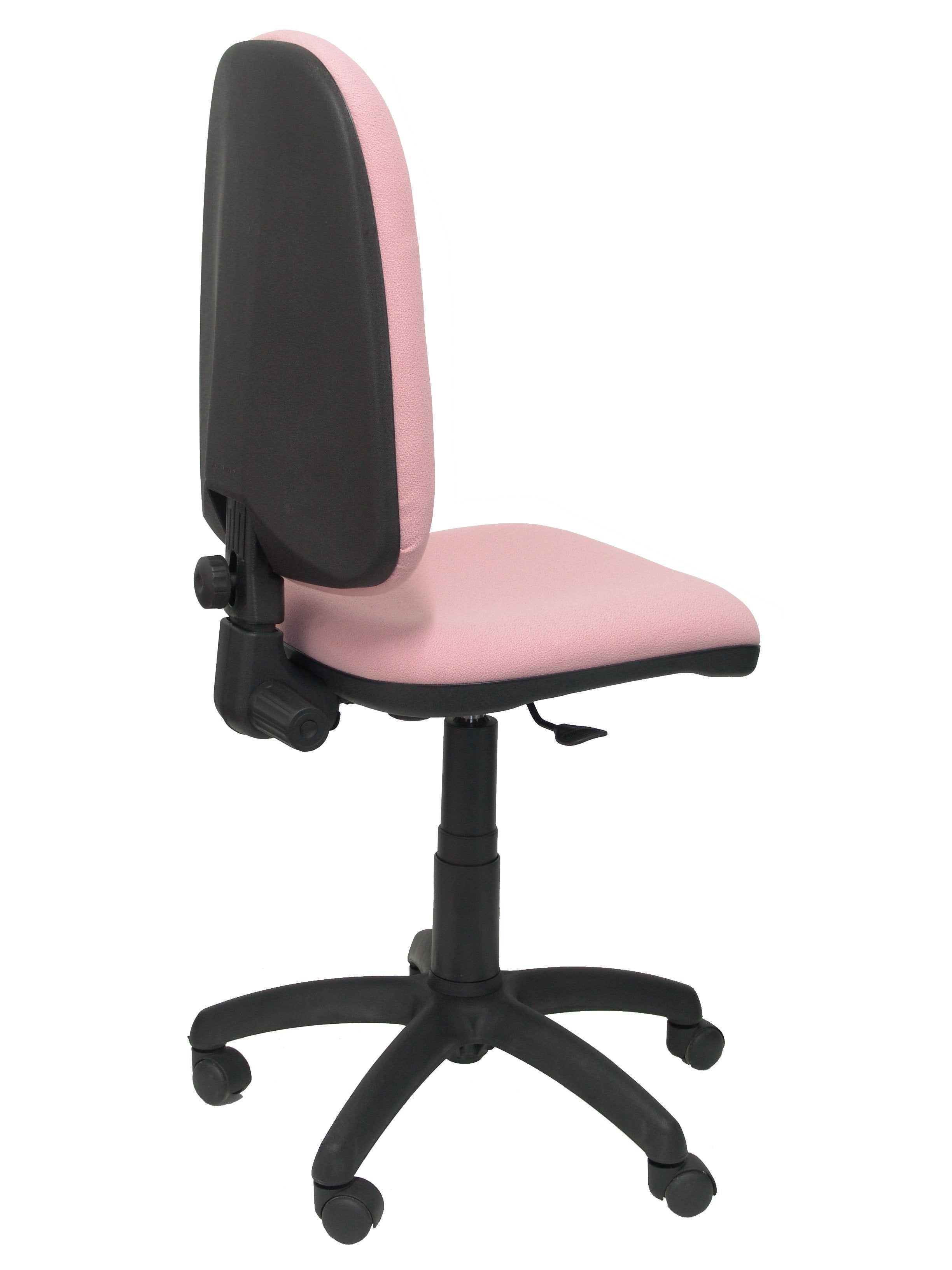 Silla Ayna Bali Rosa Palo