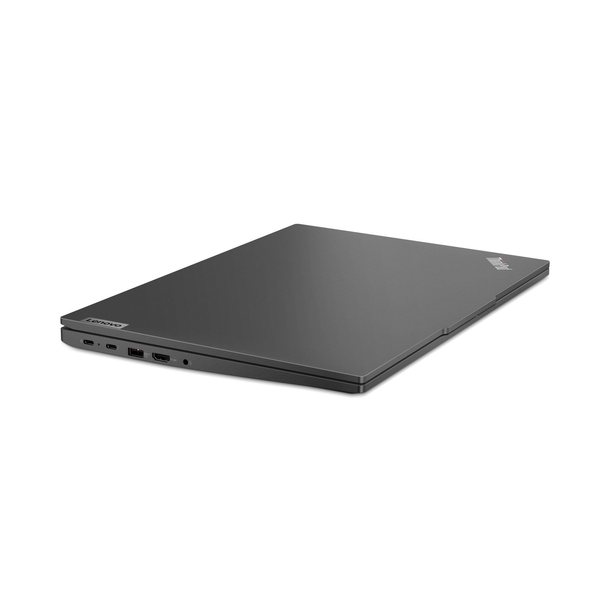 EAN 196804688138 - Lenovo ThinkPad E16 Gen 1 (Intel) Intel® Core™ i7 i7-1355U Portátil 40,6 cm (16") WUXGA 16 GB DDR4-SDRAM 5 imagen 4