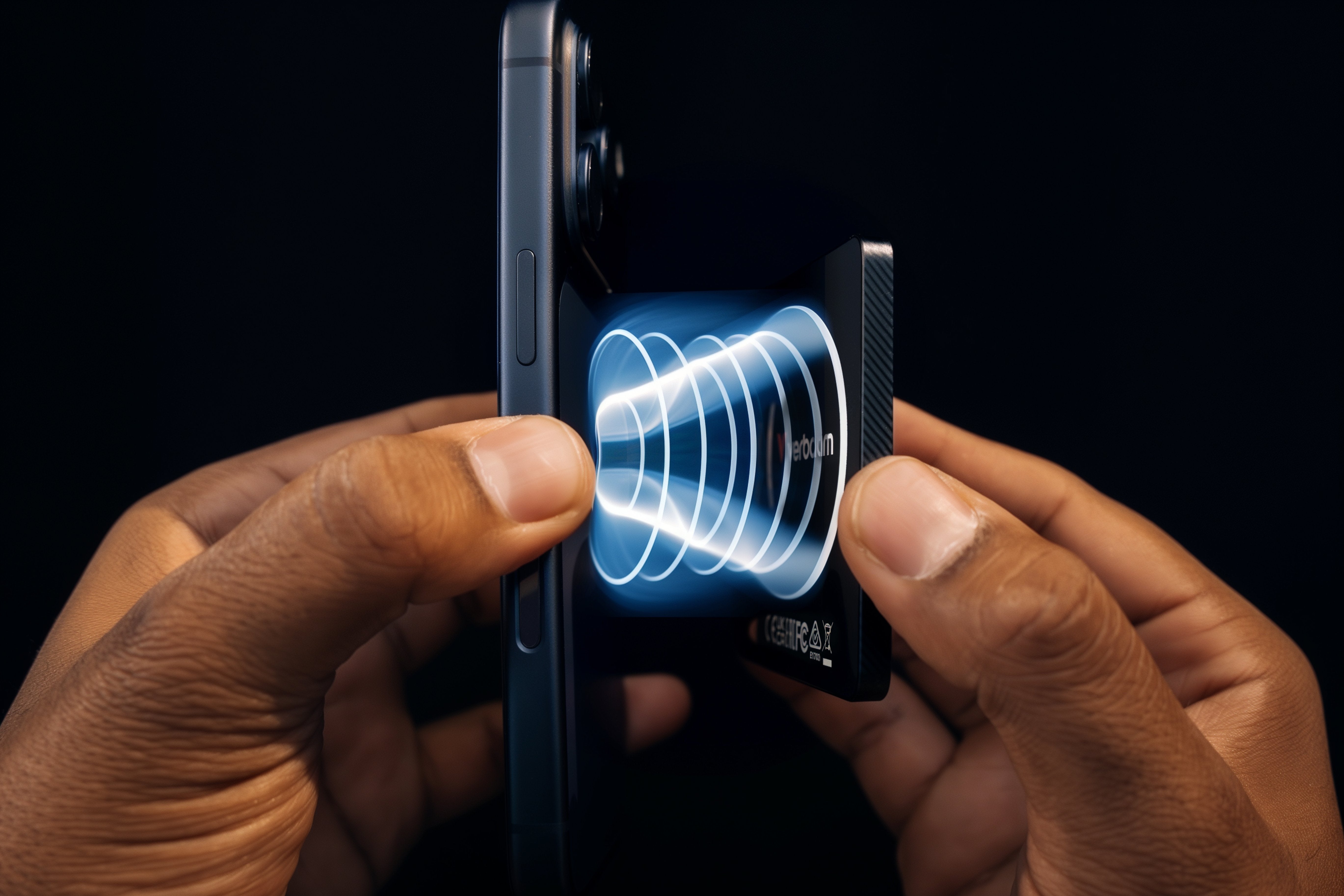 Ssd 1tb Verbatim Snapback Ultra Slim Ssd 1tb Negro