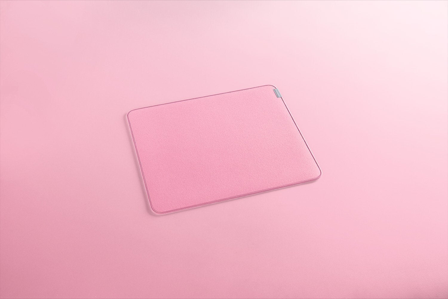 EAN 8887910063033 - Razer Strider Rosa imagen 2