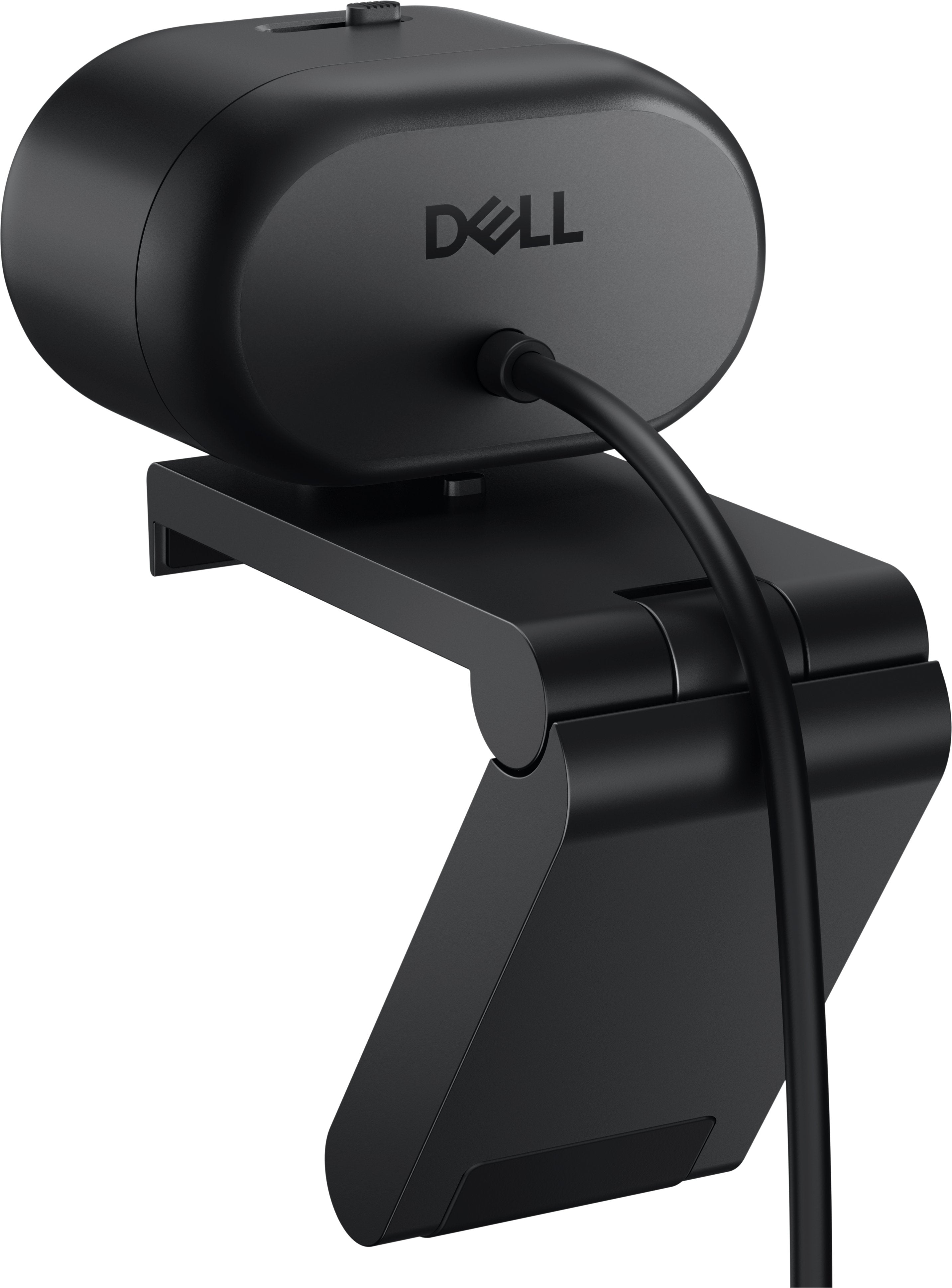 Dell Pro 5 Webcam 2k - Wb526