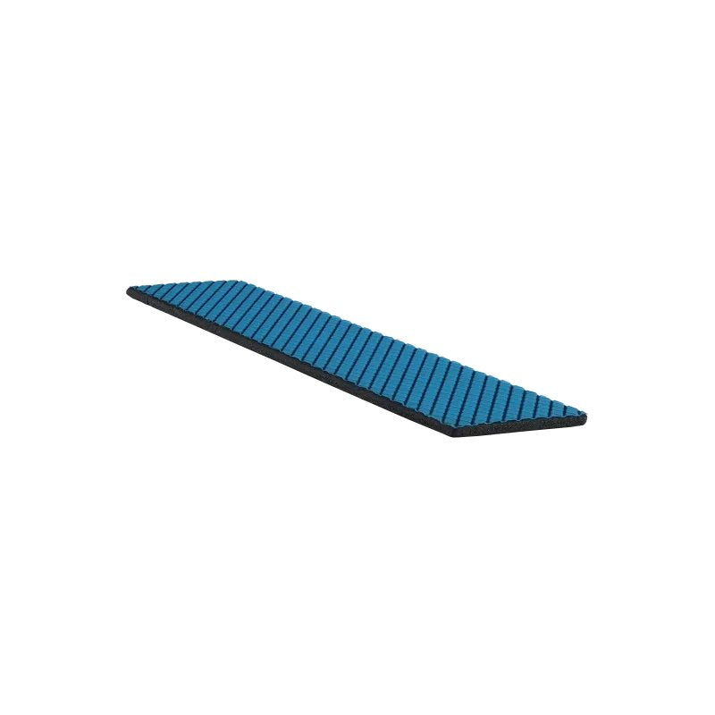 EAN 4260711991516 - Thermal Grizzly Minus Pad Basic Parche térmico imagen 6