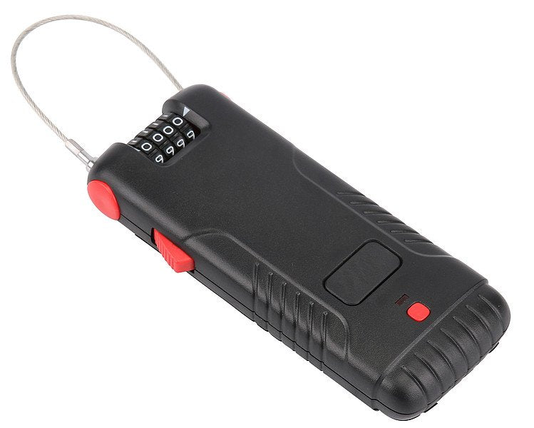 Olympia Universalschloss M. Alarm Ula-410