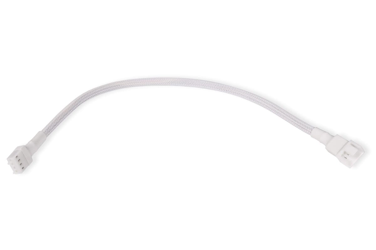 EAN 4250197187206 - Alphacool 18720 accesorio o pieza de sistema de refrigeración para ordenador Extensión de cable imagen 1