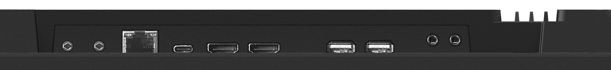 Iiyama Lh5566uhsb-B1ag