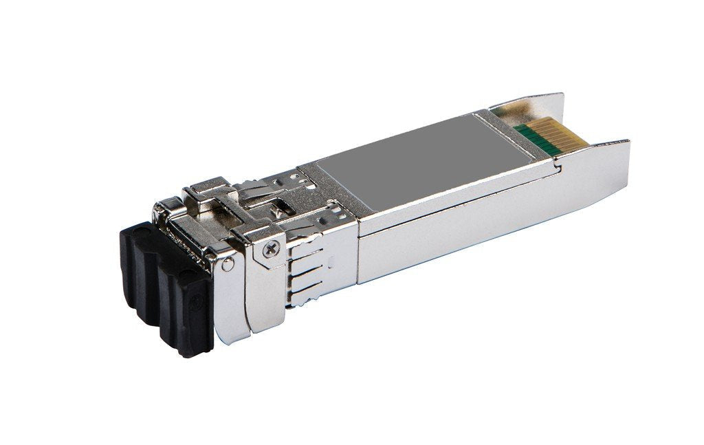 Hpe 32gb Sfp28 Short Wave 1-Pack Lp Pull Tab Optical Transceiver