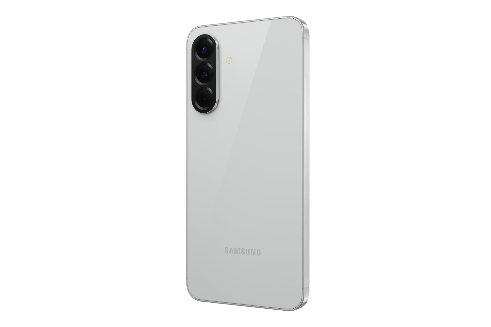 Samsung Galaxy A56 5g 6.5" Fhd+256gb 8gb Lightgray