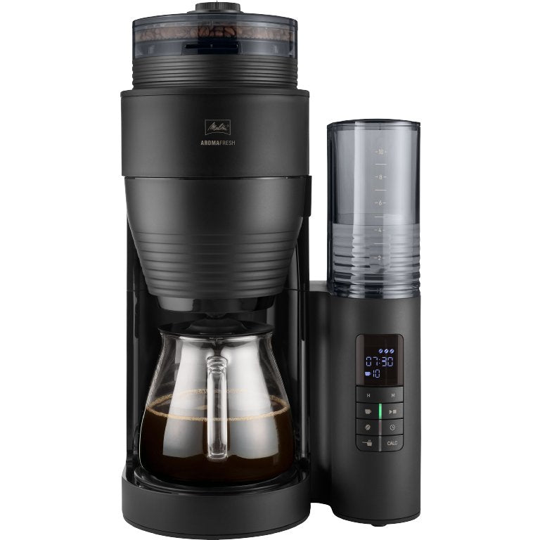 Cafetera De Filtro  Melitta Aromafresh X 1,25 L