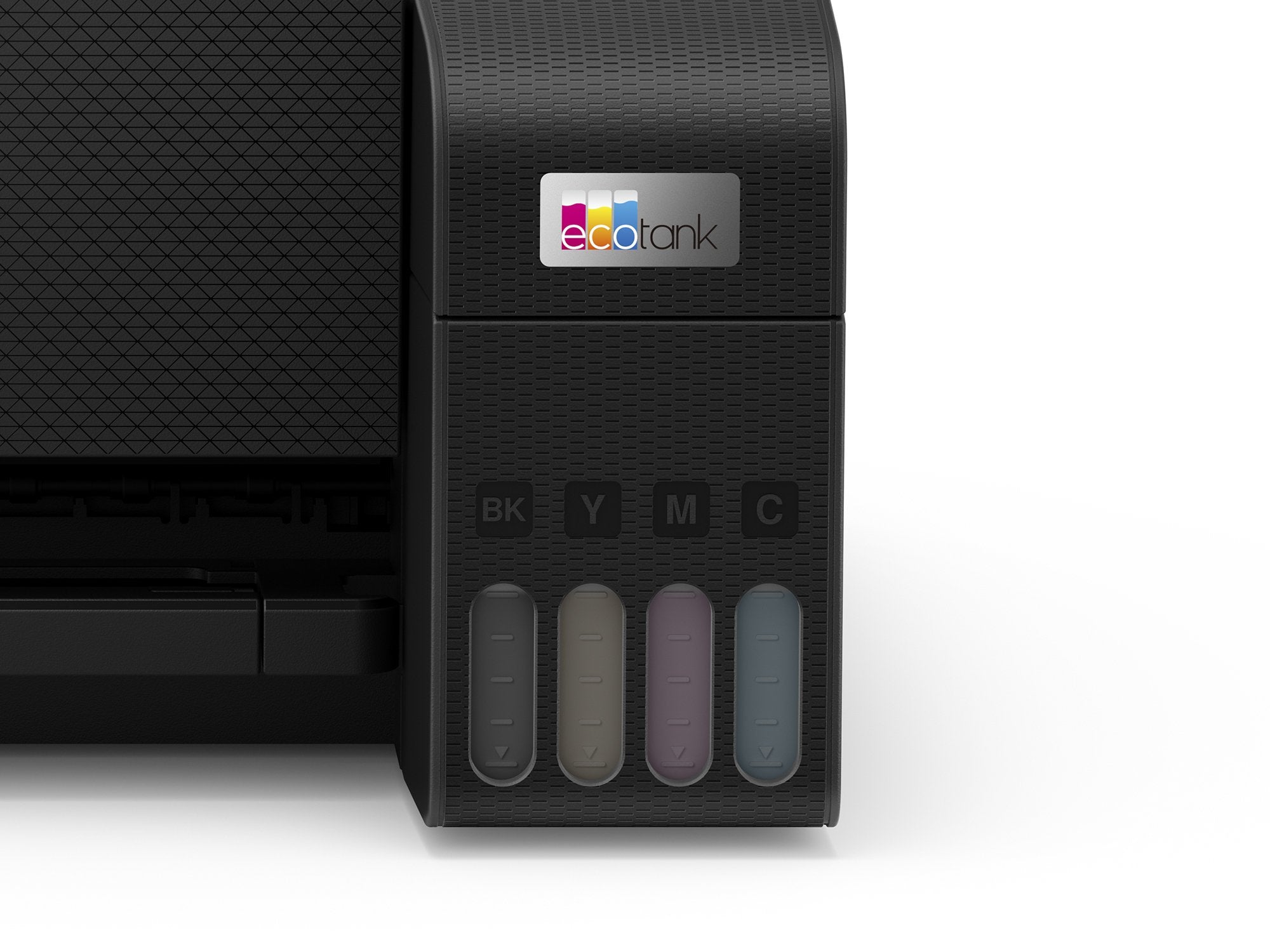 Epson Eco-Tank Et-2810