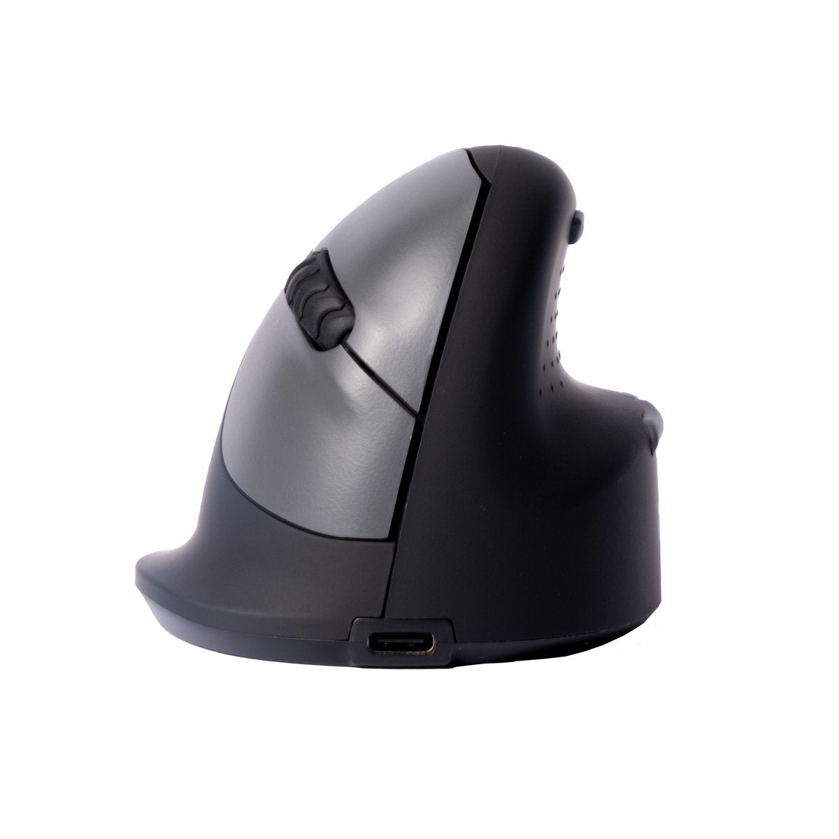 EAN 8719274490470 - R-Go Tools RGOHELAWL ratón mano derecha Óptico 2400 DPI imagen 2