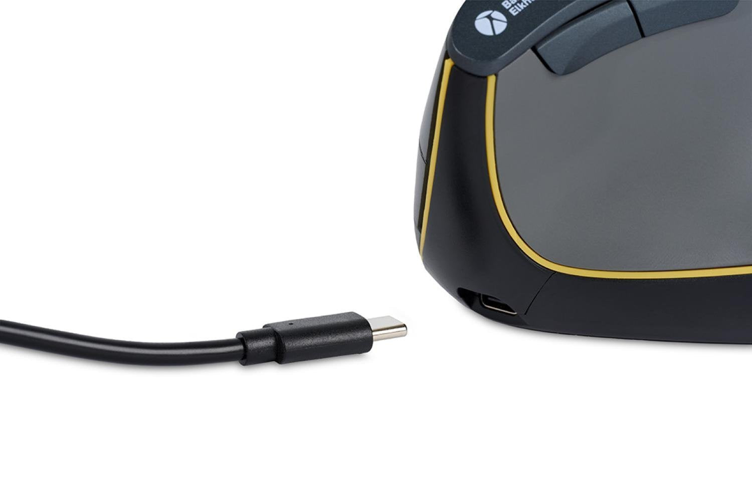 Bakkerelkhuizen Raton Famforward 3-Mode Vertical Raton Retail