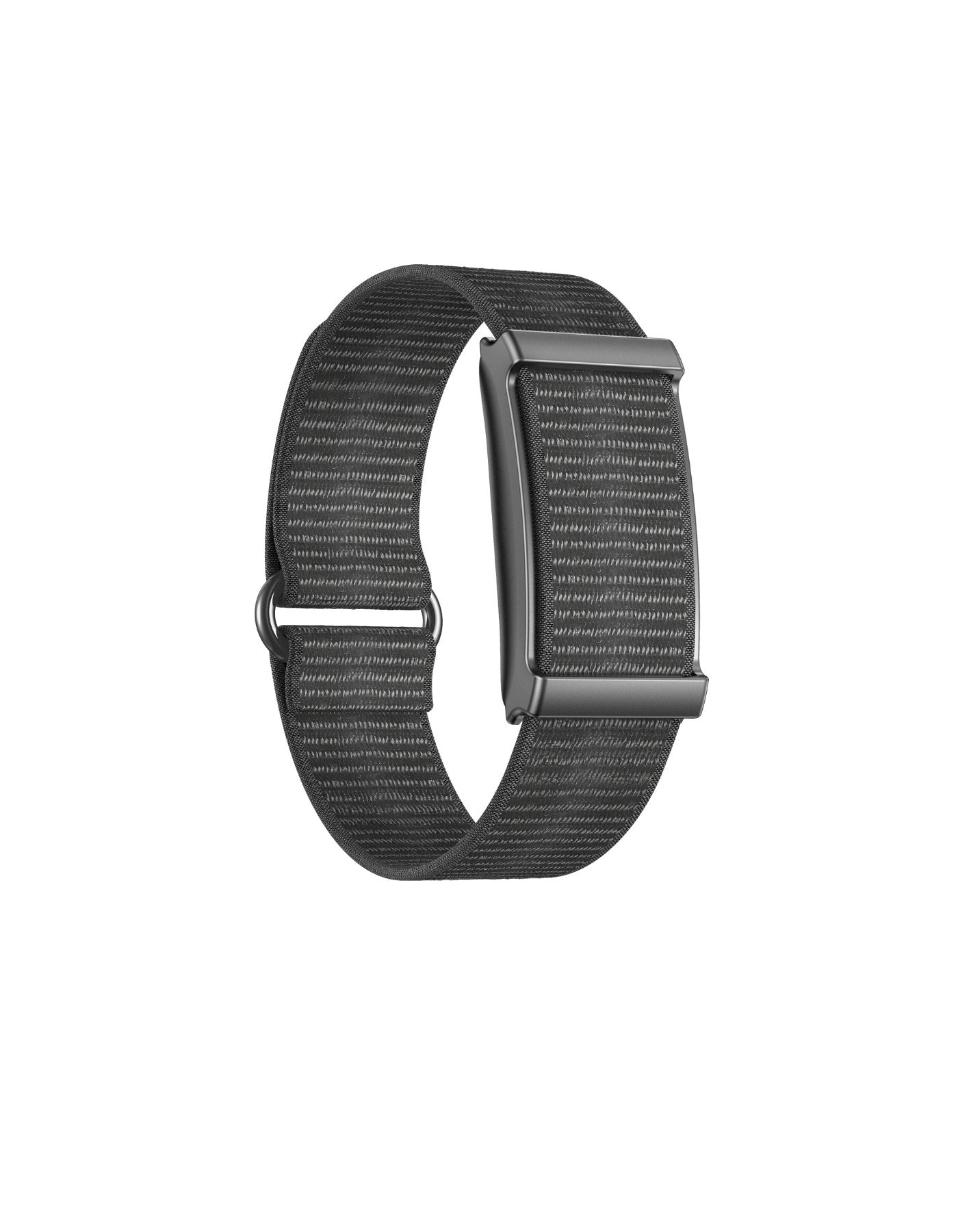 Beafon Fit 20f Negro