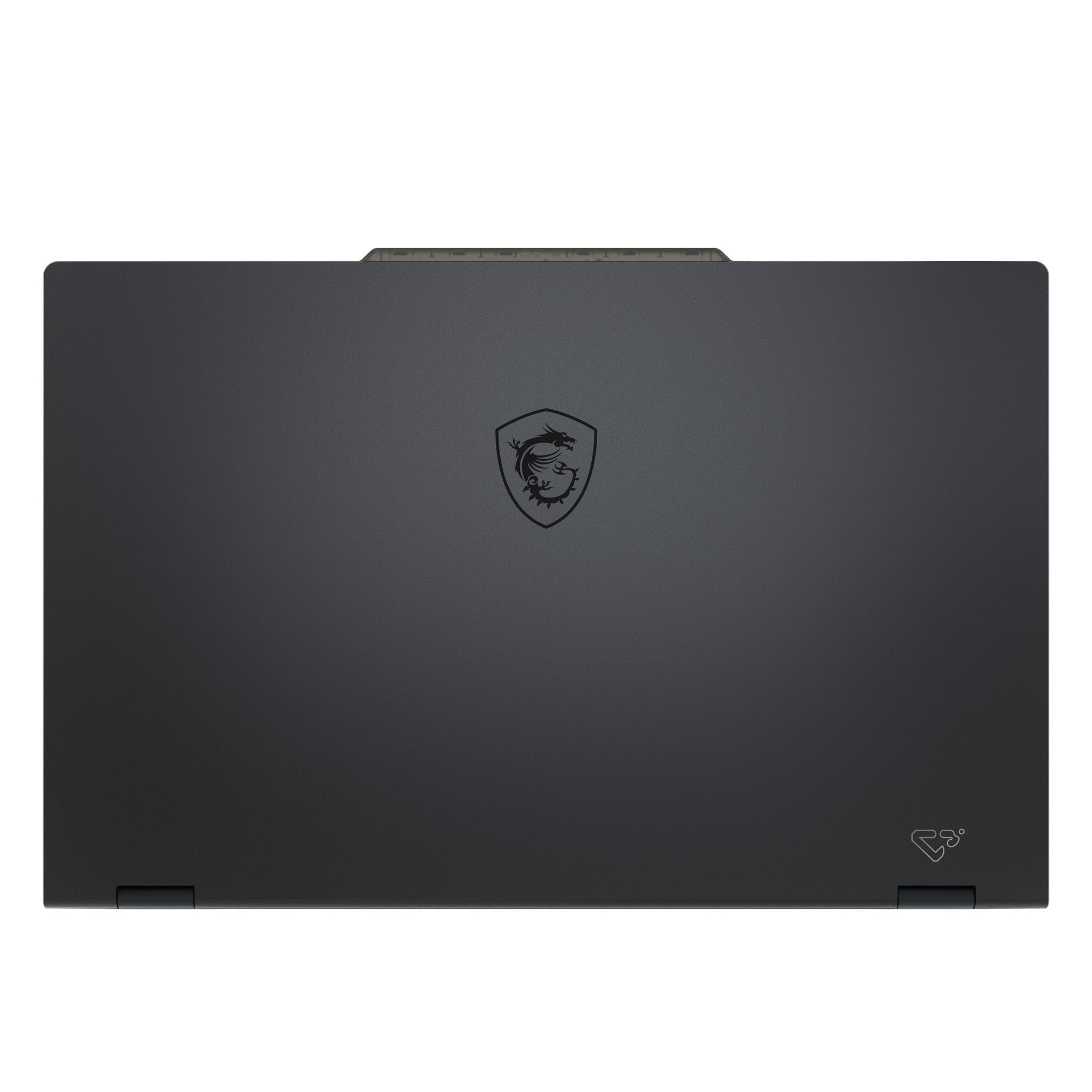 EAN 4711377376006 - MSI Cyborg A17 AI B2HWEKG-011XPL AMD Ryzen™ 7 260 Portátil 43,9 cm (17.3") Full HD 16 GB DDR5-SDRAM 512 G imagen 5