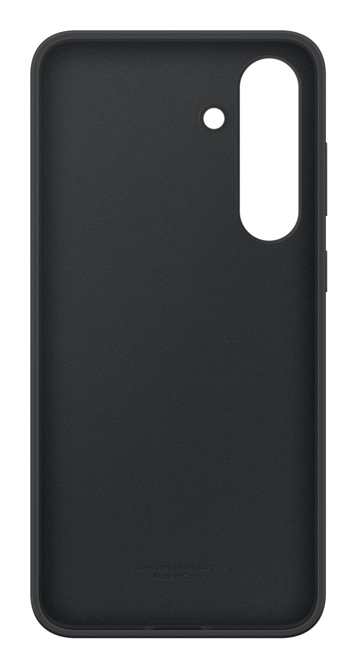 EAN 8806097670117 - Samsung EF-PS731 funda para teléfono móvil 17 cm (6.7") Negro imagen 5