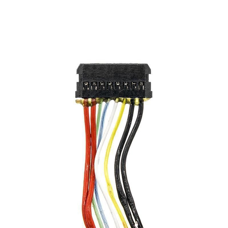 EAN 5704174088653 - CoreParts MBXLE-BA0217 refacción para laptop Batería imagen 3