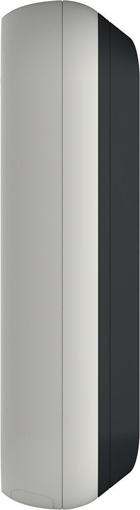 EAN 7322460085315 - Doro Hemma Blanco imagen 5