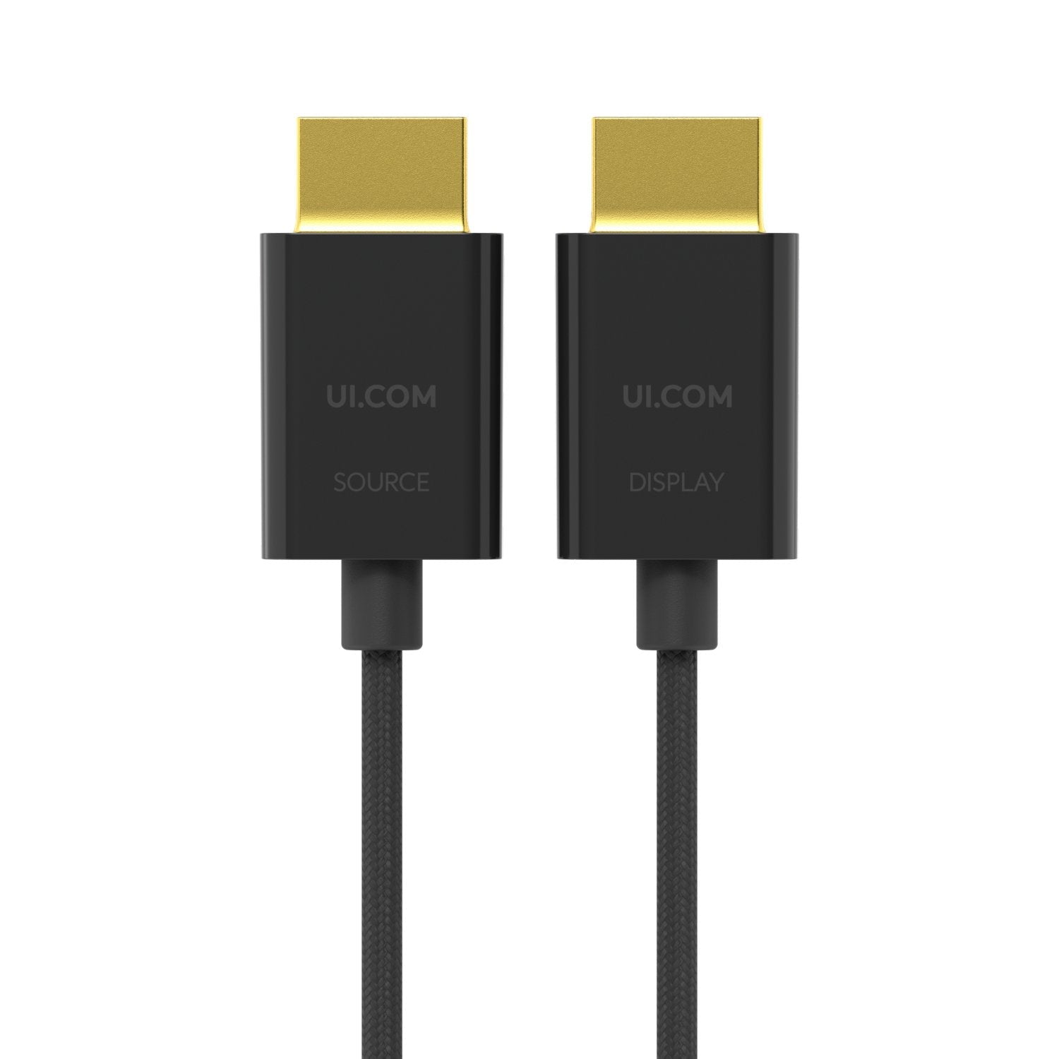Ultra-Thin High-Speed Hdmi  Cable Designed For