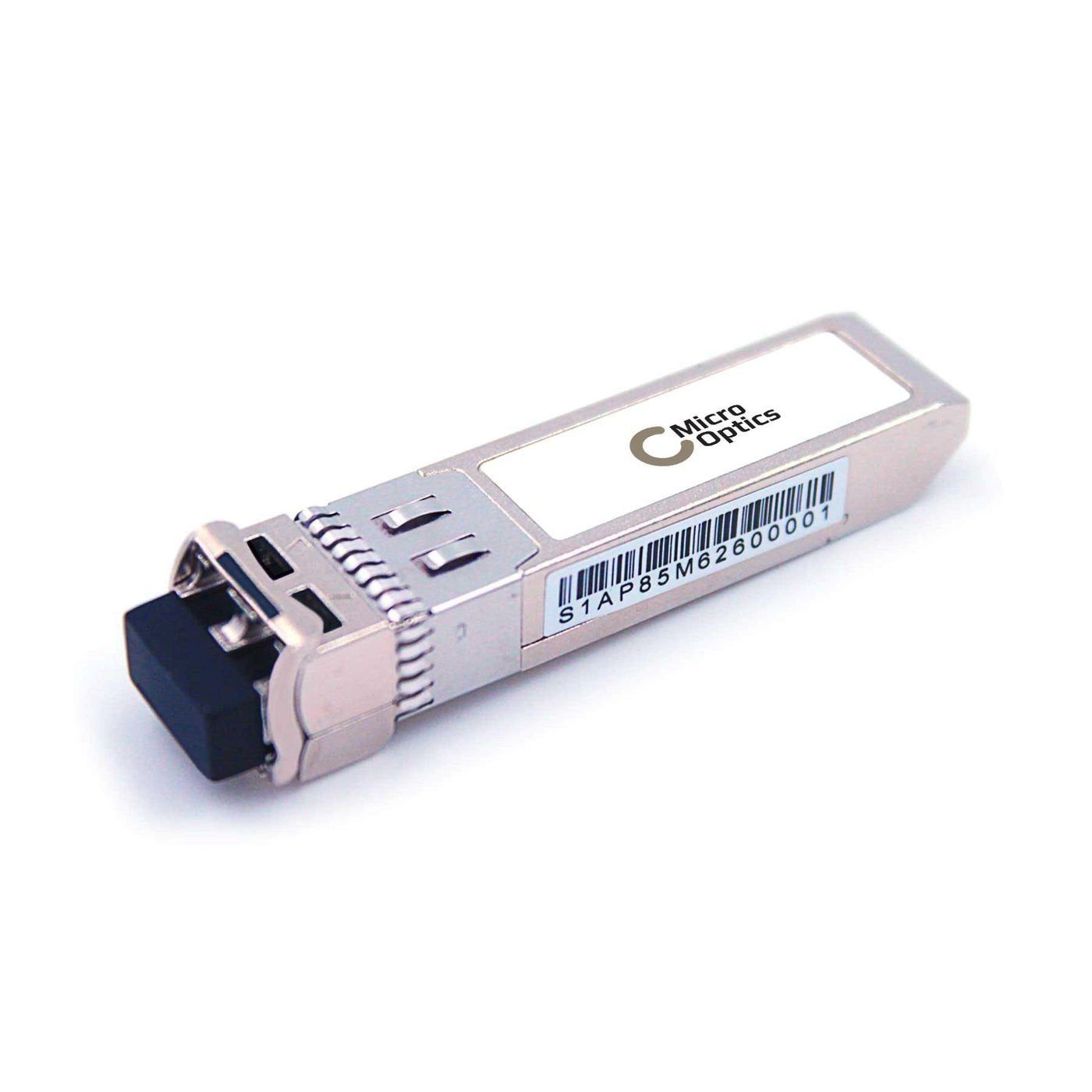 Sfp 1g Mm 850nm 550m