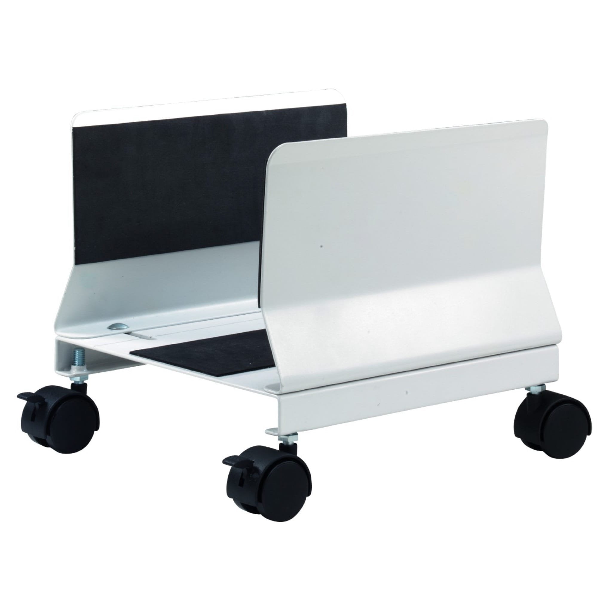 Sop Cpumetal Q-Connect Regulable