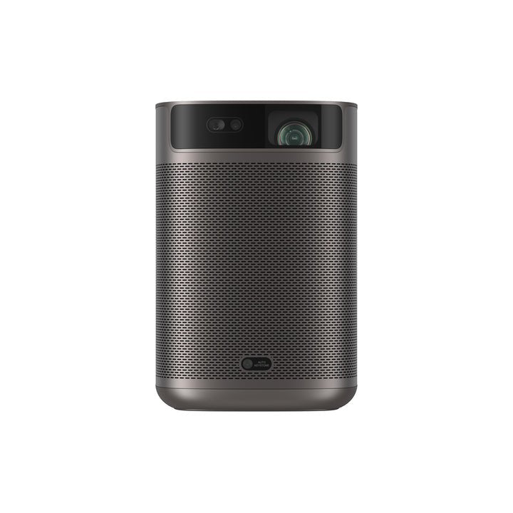 Xgimi Mogo 2 Pro Gtv Beamer