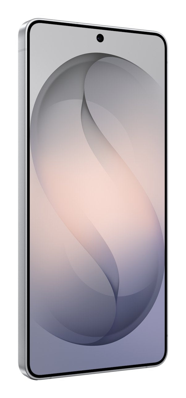 Samsung Galaxy S26 Ultra S948 5g Dual Sim 12gb Ram 256gb - Silver Shadow