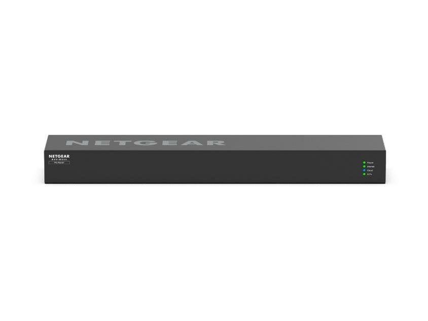 Insight 10g Router 1y Insight Perp Pr60x Dual-Wan