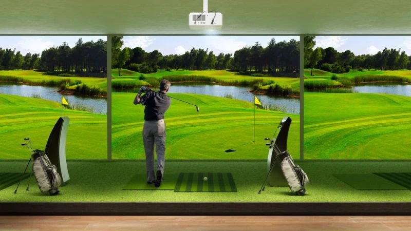 Ls630hd, Laser Projector,  Full Hd (1920x1080), 4.000