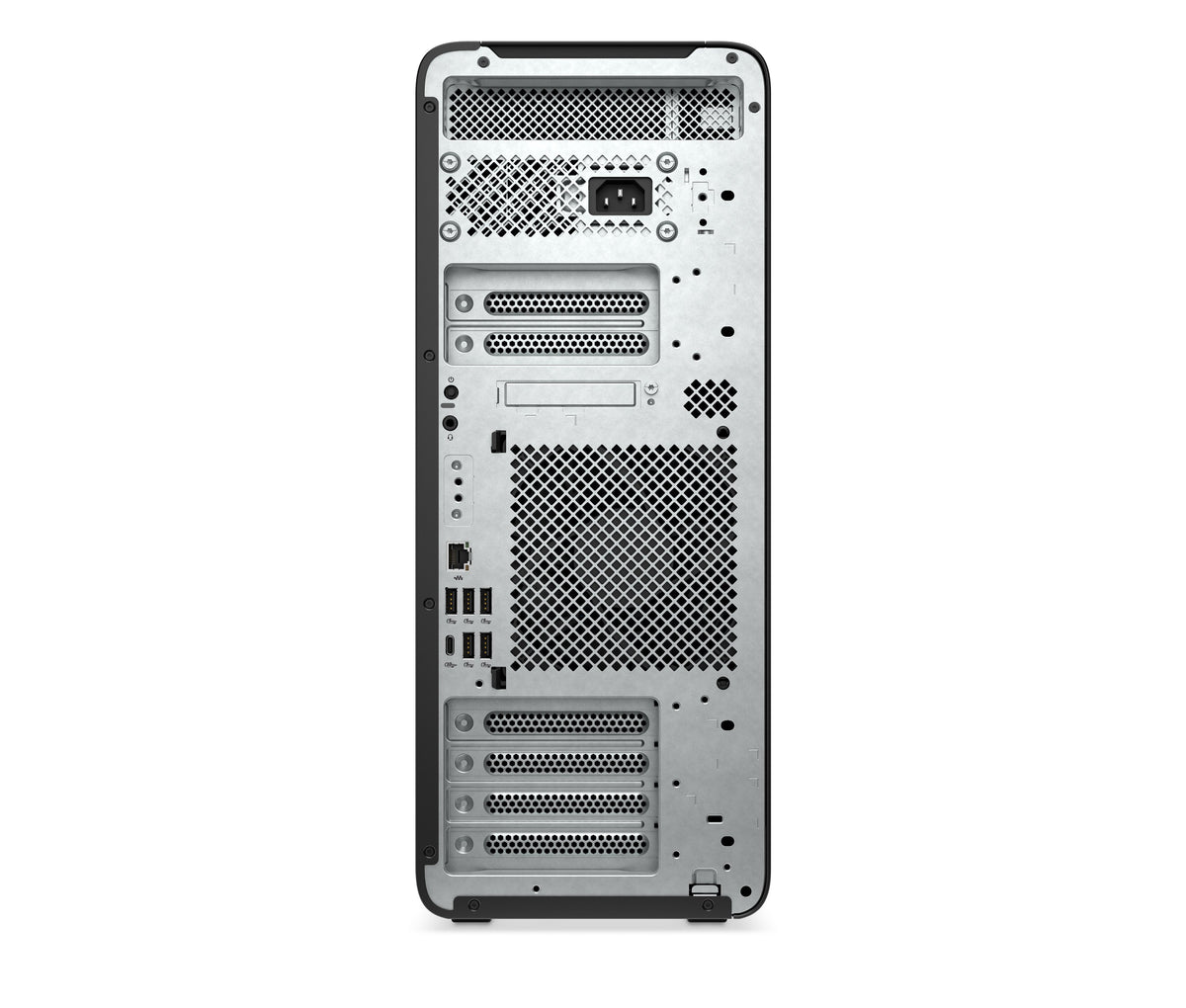 EAN 0881767051715 - HP None 32 GB DDR5-SDRAM 1 TB SSD Windows 11 Pro Torre Puesto de trabajo imagen 17