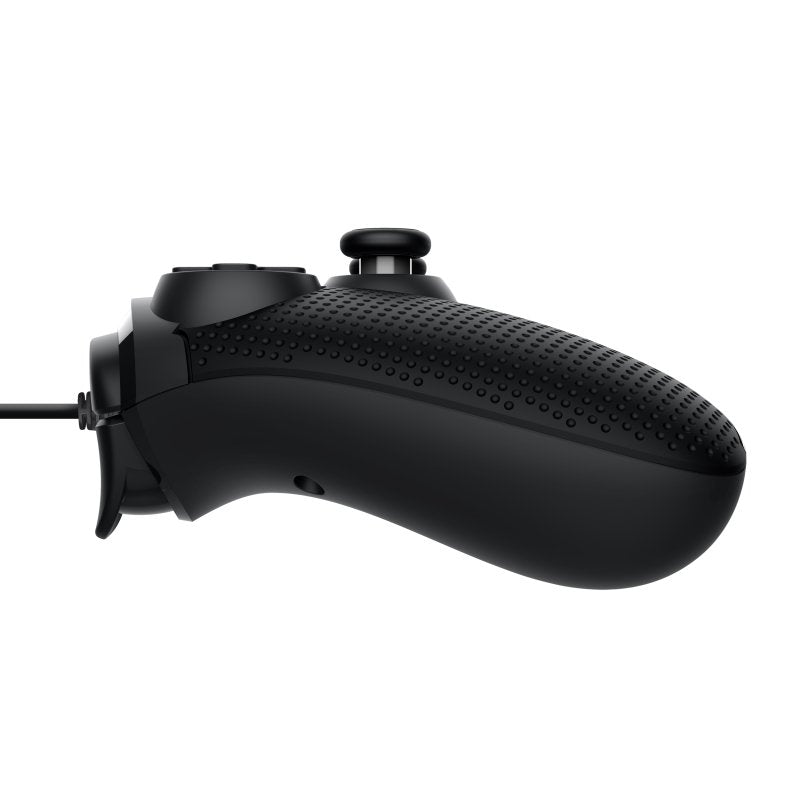 Gamepad Trust Gaming Gxt 541 Muta