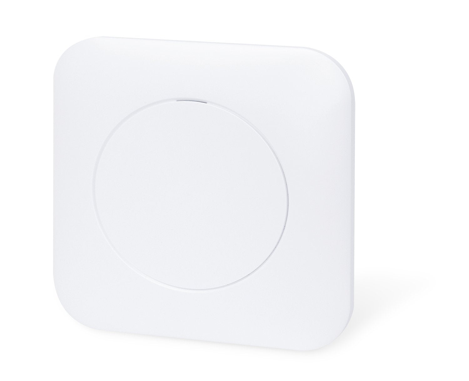 Planet Wdap-C5100be Punto De Acceso Inalámbrico Blanco Energía Sobre Ethernet (Poe)