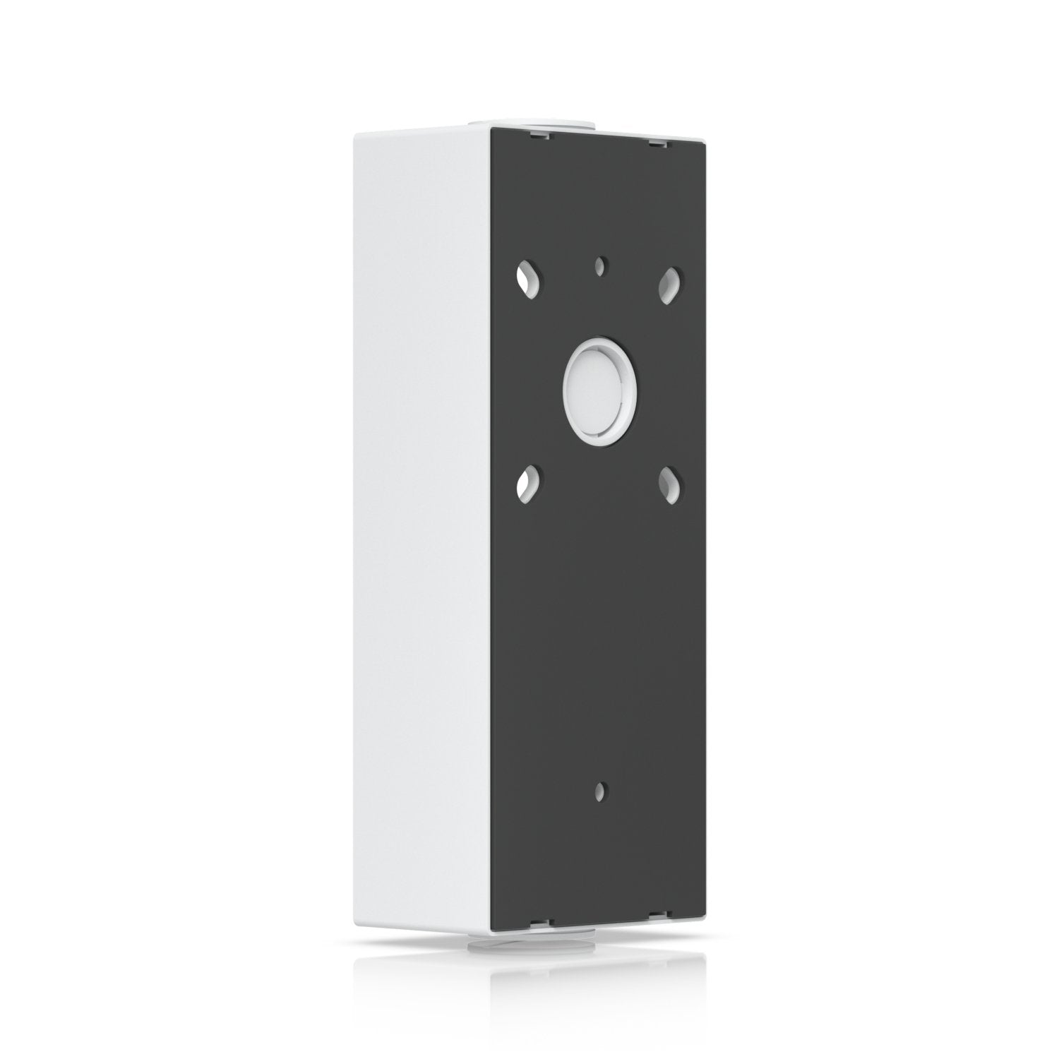 EAN 0810084694442 - Ubiquiti UACC-Reader-Pro-JB-W Caja de montaje imagen 6