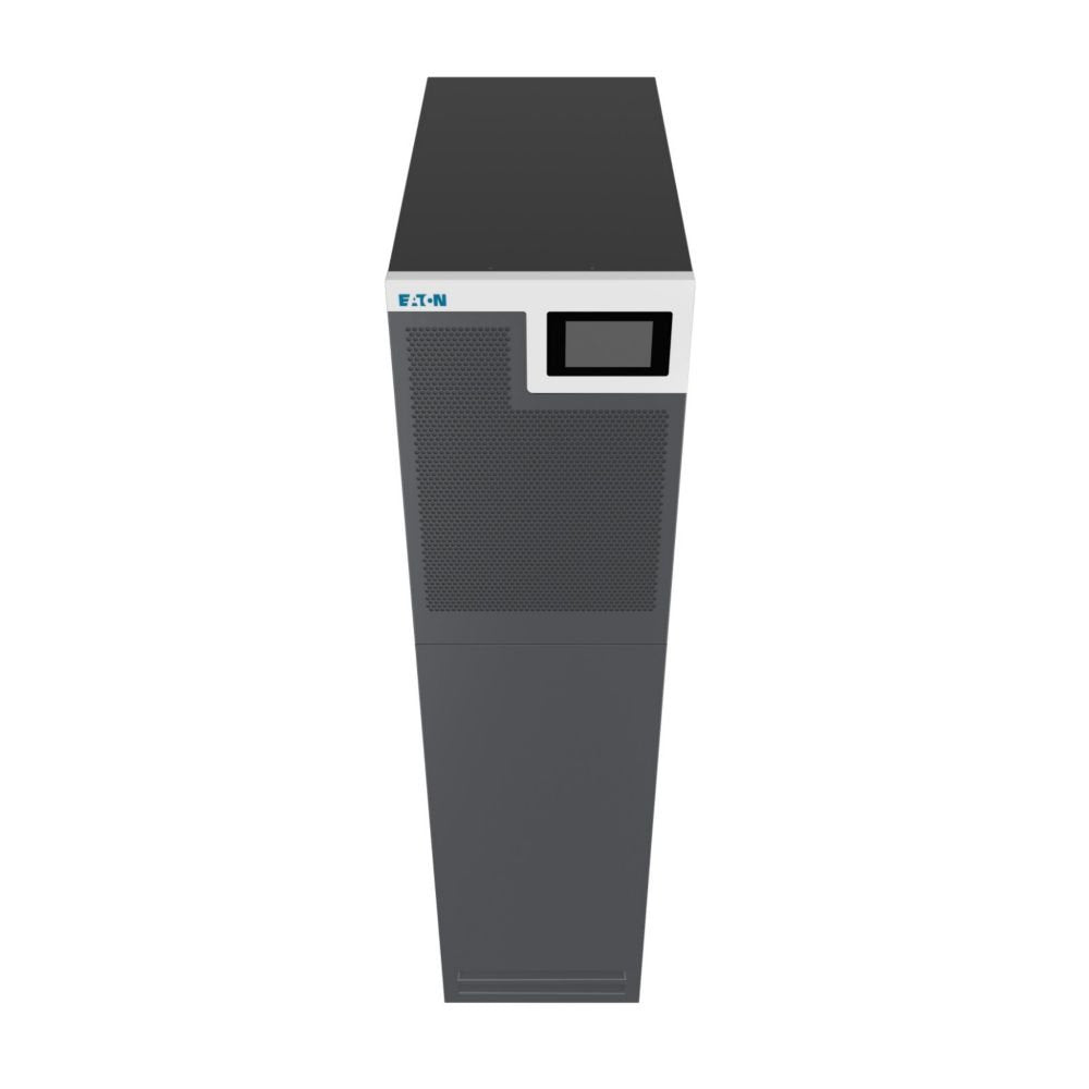 Sai Eaton 93t 93t 15kva Ib - Usv - Tower - Wechselstrom 380 400 415 V - 15 Kw - 15000 Va - 3 Phasen - Ethernet