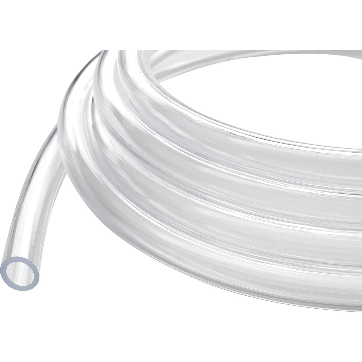 K Corsair Hydro X Series Xt Softline 10 13mm (3 8inch   1 2inch)