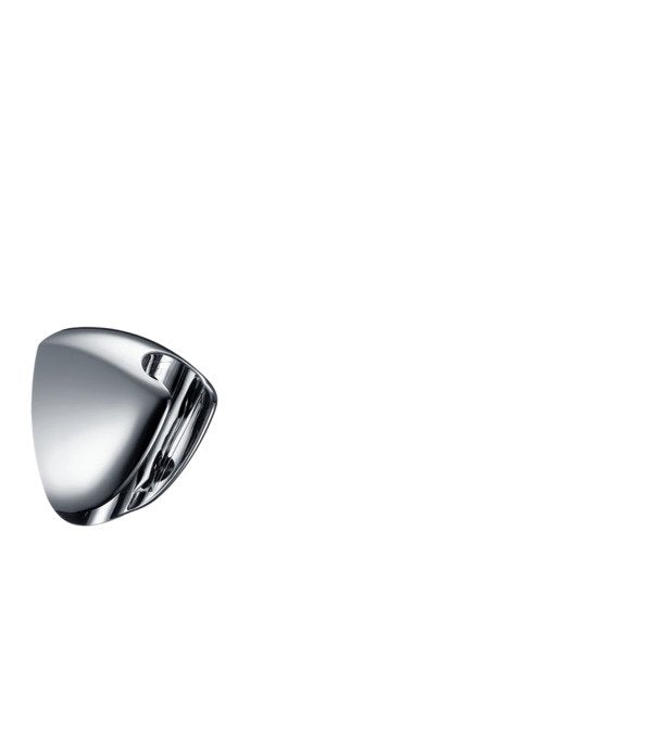 Hansgrohe Shower Holder Porter C Chrome