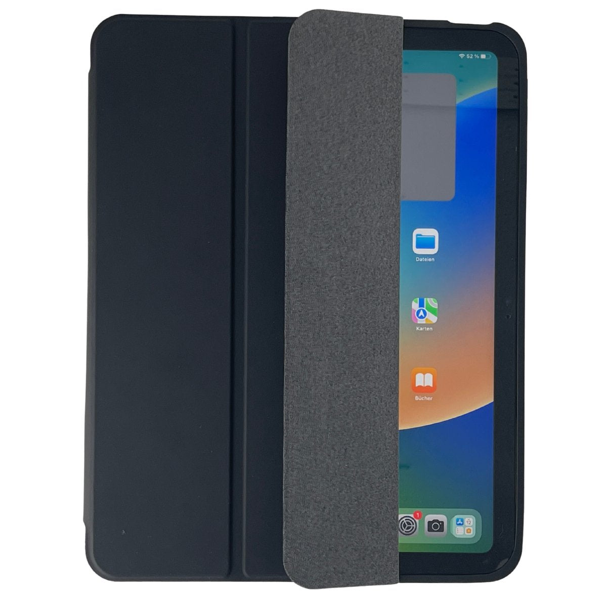 Slim Case Ipad 10.9in [10 Gen.] -
