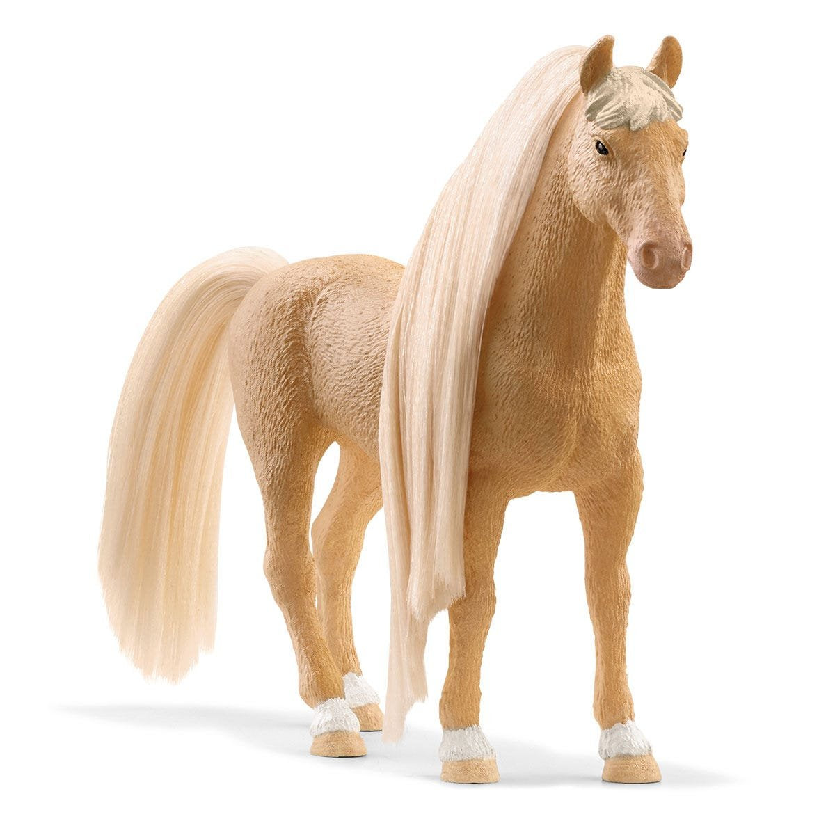 Estación De Cuidado De Caballos Schleich Horse Club 42617