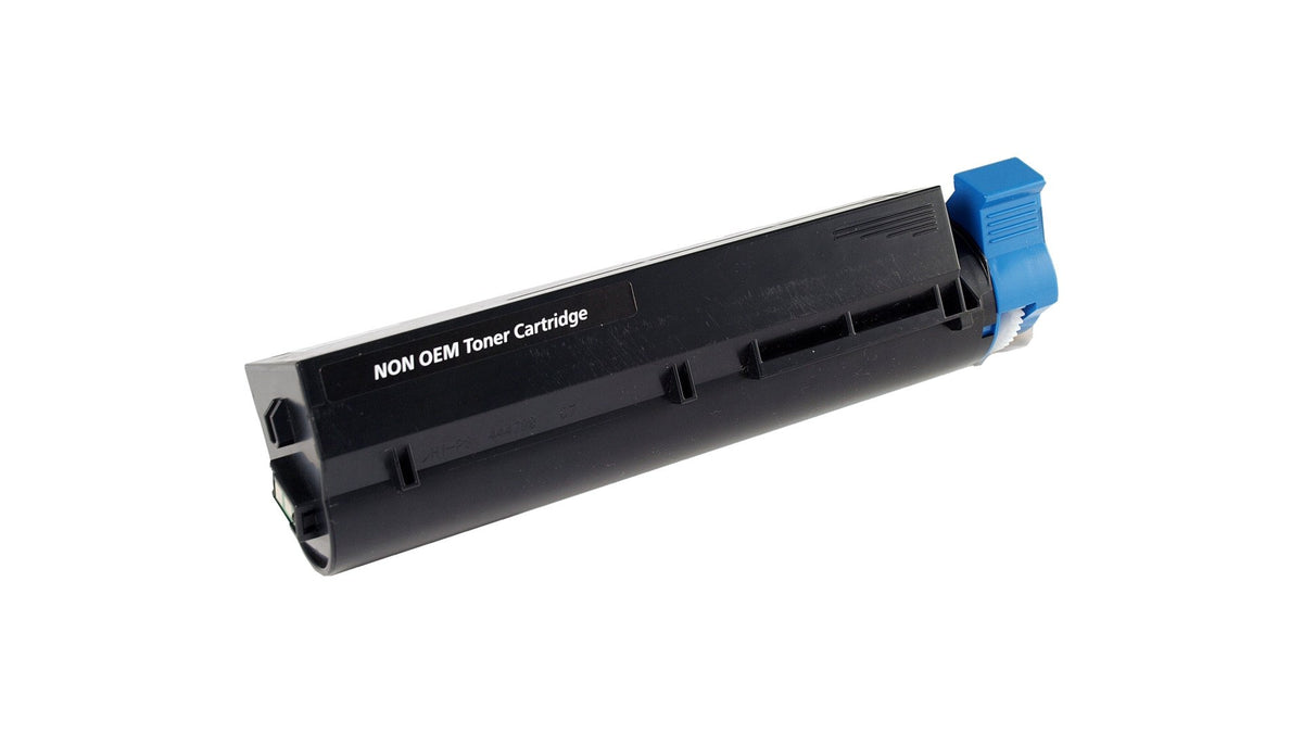 EAN 4250164851499 - AgfaPhoto APTO45807106E cartucho de tóner 1 pieza(s) Compatible Negro imagen 3
