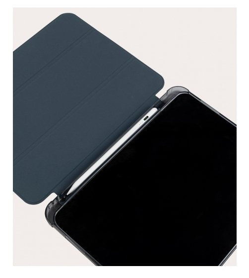 Funda Ipad 10th/11th Gen Accs