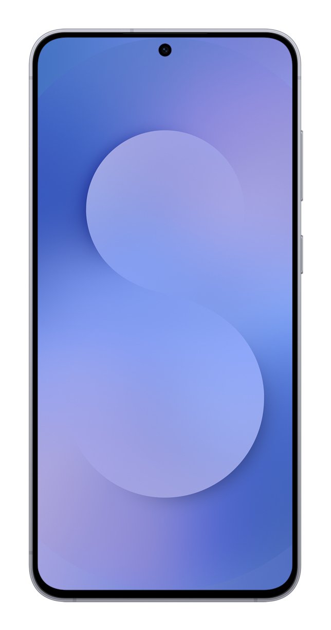 EAN 8806097644972 - Samsung Galaxy S25 FE imagen 5