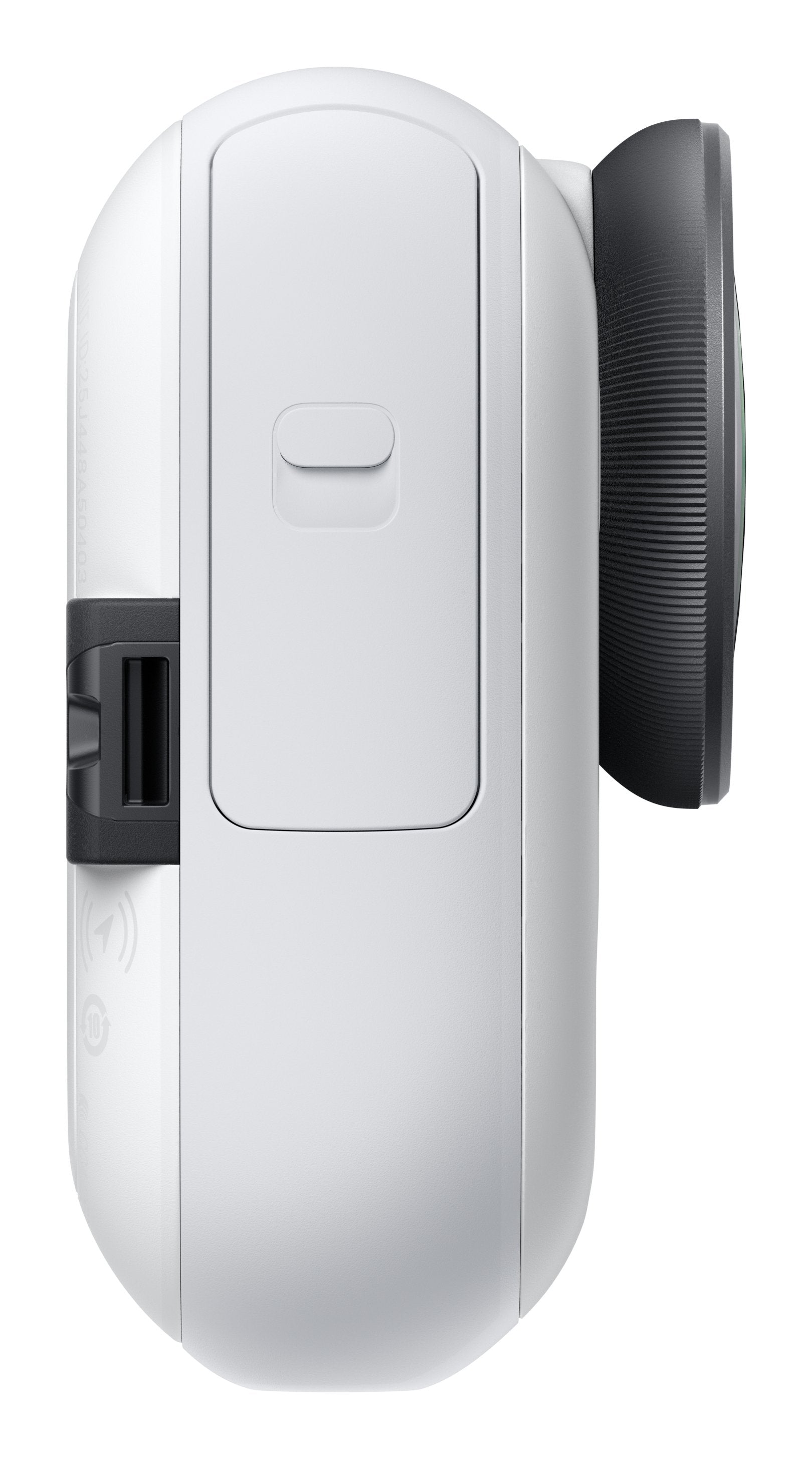 EAN 6977644761342 - Insta360 GO Ultra Standard White cámara para deporte de acción 4K Ultra HD 25,4 / 1,28 mm (1 / 1.28") Wif imagen 17