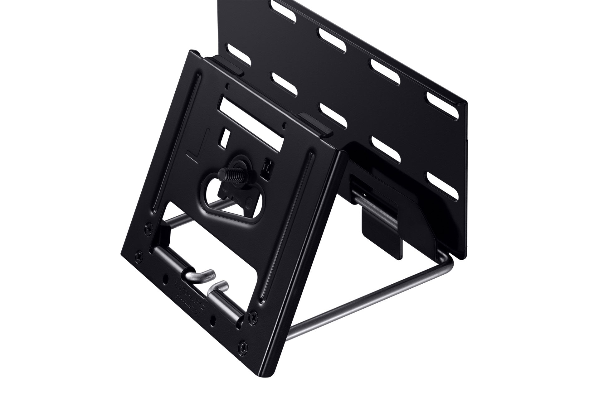 Samsung Slim Fit Wmn-D90eb Soporte De Pared Para Tv 43" A 85"