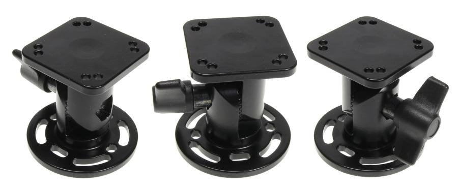 Brodit 215836 Kit De Montaje