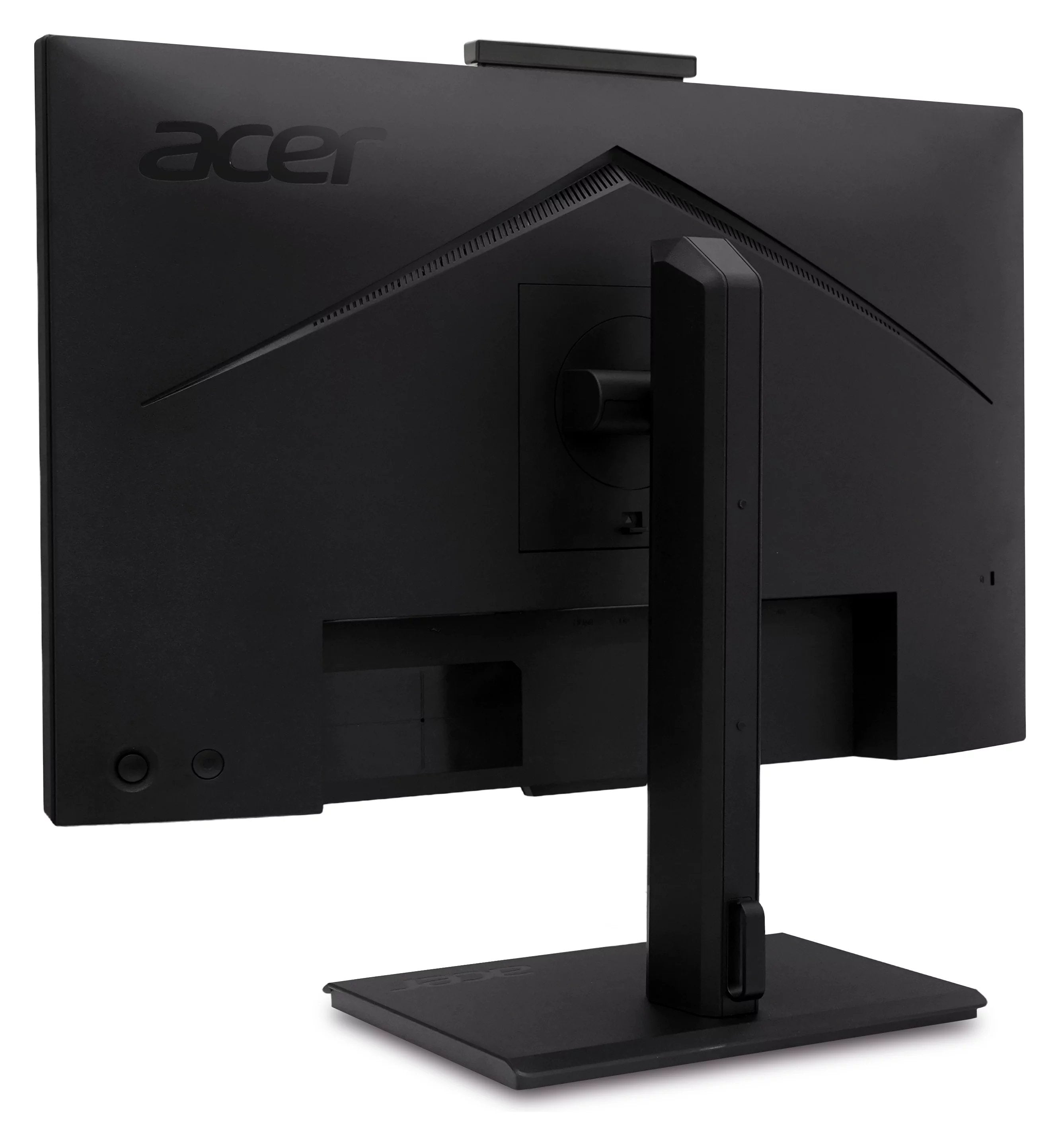 EAN 4711121948893 - Acer B8 B248Y G pantalla para PC 60,5 cm (23.8") 1920 x 1080 Pixeles Full HD Negro imagen 7