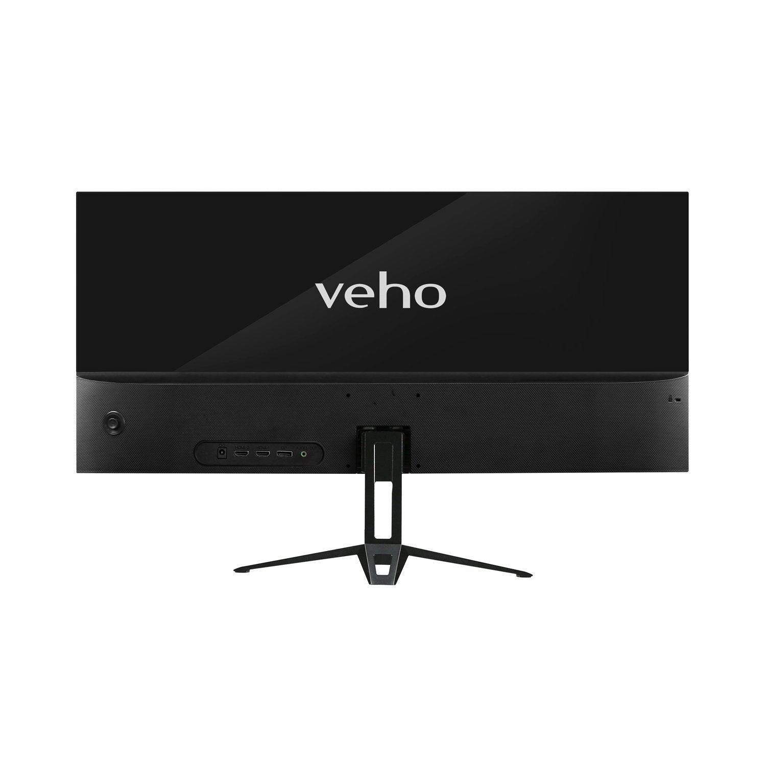 EAN 5060594761201 - Veho UW-29 pantalla para PC 73,7 cm (29") 2560 x 1080 Pixeles UltraWide Full HD LED Negro imagen 5