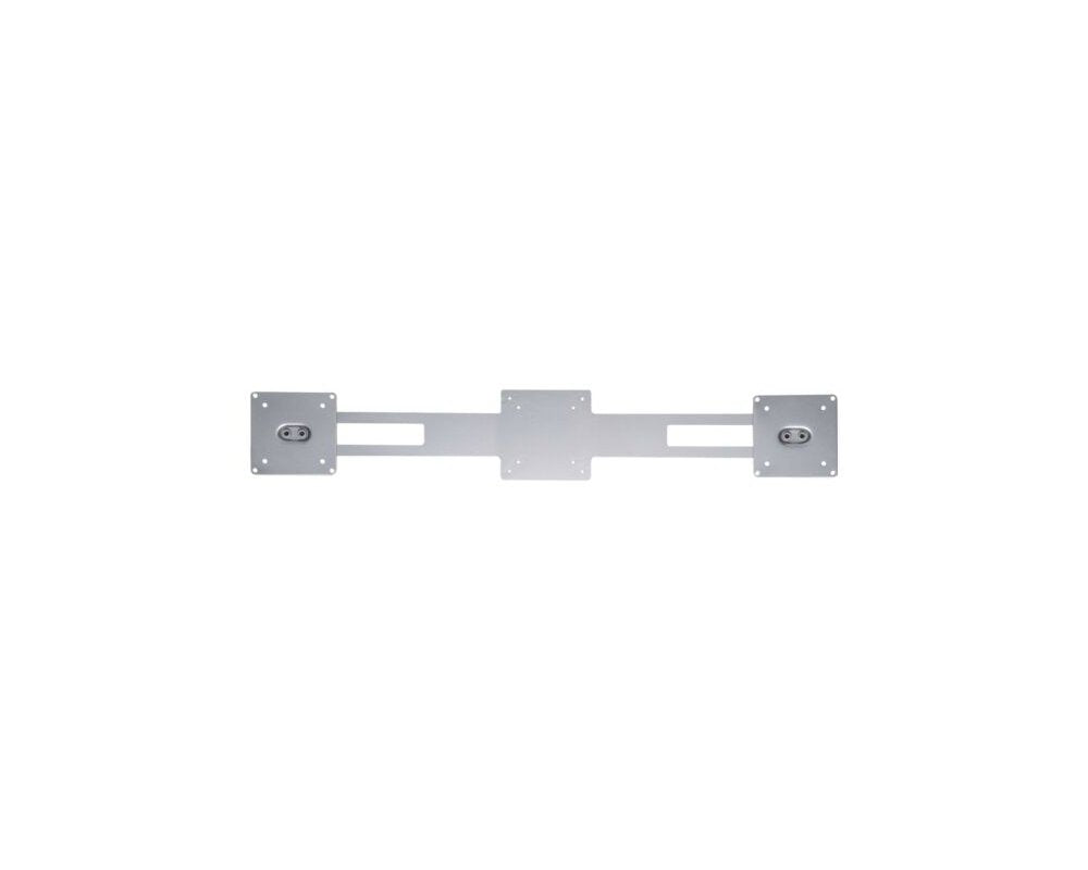 EAN 0889728027762 - Cisco CS-KITPLUS-WMK= accesorio para videoconferencia Kit de montaje Gris imagen 1