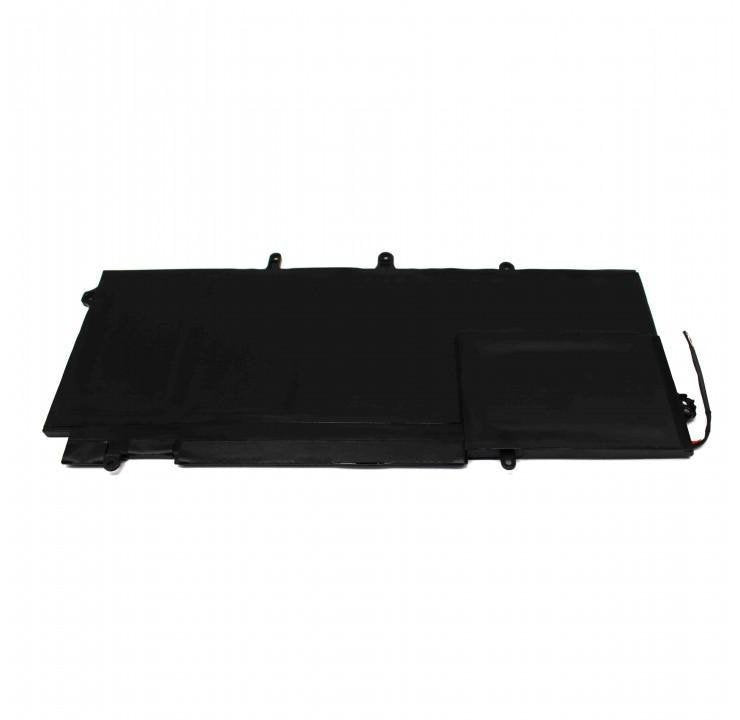 Batería Para Portátil Hp Elitebook Folio 1040 G1 G2 Bl06xl Hstnn-Db5d 722297-001 722236-2c1