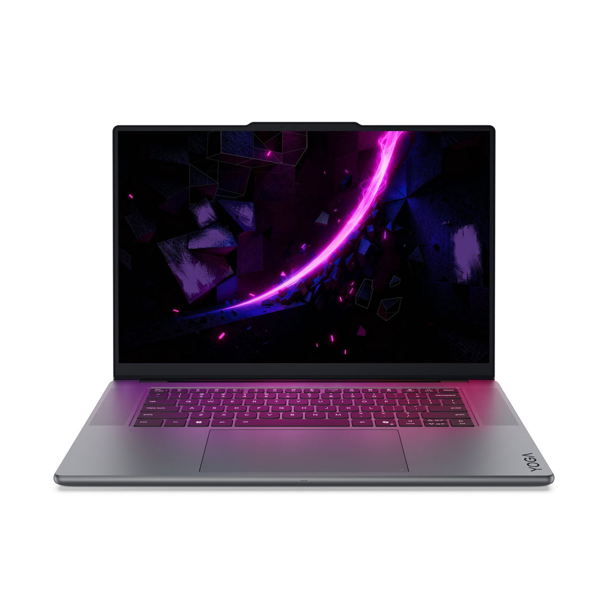 Portátil Lenovo Yoga Pro 9i 16iph11-868 16" Ultra 9 386h 32