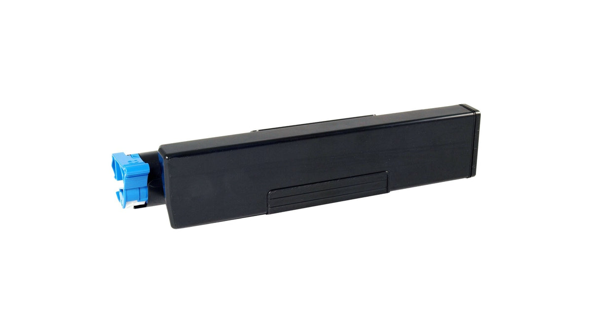 EAN 4250164838049 - AgfaPhoto APTO44574702E cartucho de tóner 1 pieza(s) Compatible Negro imagen 3