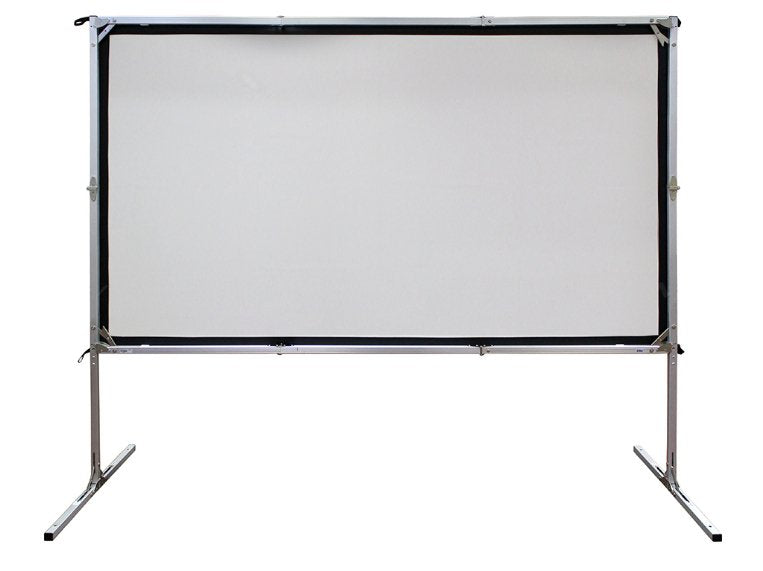 EAN 6944904414348 - Elite Screens Yard Master 2 Dual pantalla de proyección 3,43 m (135") 16:9 imagen 8